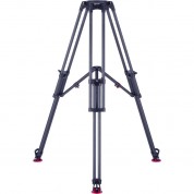 Ozen Carbon Fiber Tripod 150mm Heavy-duty Spreader Feet