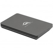 Owc 1tb Envoy Pro Fx External Ssd Portable Storage