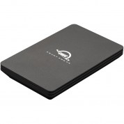 Owc 1tb Envoy Pro Fx External Ssd Portable Storage