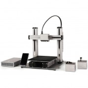 Snapmaker 2.0 A250 Modular 3-in-1 3d Printer