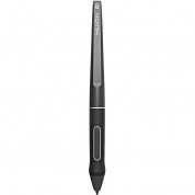 Huion Pw507 Battery-free Pen For Digital Art