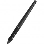 Huion Pw507 Battery-free Pen For Digital Art