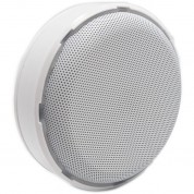 Soundsecure Ss-800 Omnidirectional Mic