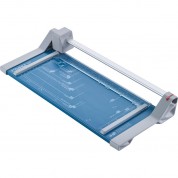 Dahle 507 Rotary Trimmer | Personal Paper Cutter