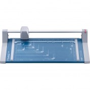 Dahle 507 Rotary Trimmer | Personal Paper Cutter