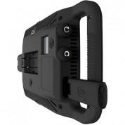 Litepanels Bluetooth Dongle Gemini Lykos