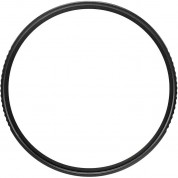 Xume 82mm Filter Holder For Photography