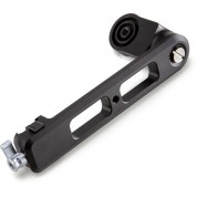 Dji Rs 2 Rsc 2 Briefcase Handle