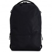 Urth Arkose 20l Backpack Black - Compact & Durable