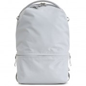 Urth Arkose 20l Backpack Ash Gray