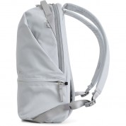 Urth Arkose 20l Backpack Ash Gray