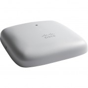 Cisco Business 240ac Dual-band Wireless Access Point