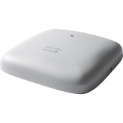 Cisco Business 240ac Dual-band Wireless Access Point