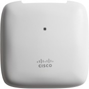 Cisco Business 240ac Dual-band Wireless Access Point