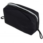 Urth Zeolite Tech Organizer Black