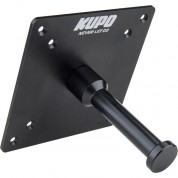 Kupo Vesa Monitor Mount Plate 5/8