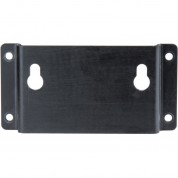 Kupo Front Box Bracket | Durable & Reliable Mounting Solution