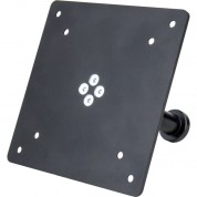 Kupo Vesa Monitor Mount Plate 5/8