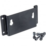 Kupo Front Box Bracket | Durable & Reliable Mounting Solution