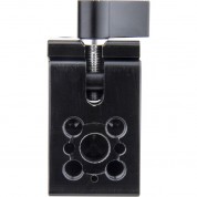 Kupo Mounting Coupler 25mm For Google Seo