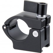 Kupo Mounting Coupler 25mm For Google Seo