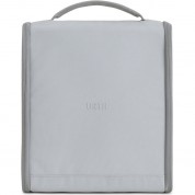 Urth Norite Medium 11.3l Camera Insert Ash Gray