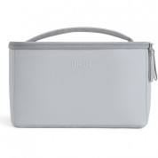 Urth Arkose Small 3.7l Camera Insert Ash Gray