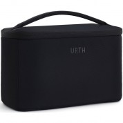 Urth Arkose Small 3.7l Camera Insert Black