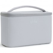 Urth Arkose Small 3.7l Camera Insert Ash Gray