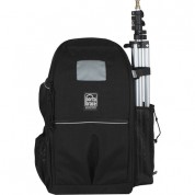 Portabrace Bk-zcame2 Backpack For Z Cam E2 Camera