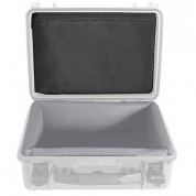 Portabrace Pb-aidadk Waterproof Case For Aida Hd-100a Camera