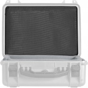 Portabrace Pb-aidadk Waterproof Case For Aida Hd-100a Camera