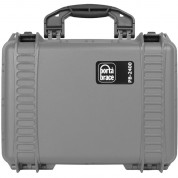 Portabrace Pb-aidadk Waterproof Case For Aida Hd-100a Camera