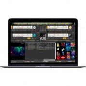 Ultramixer 6 Pro Dj Software For Windows (download)