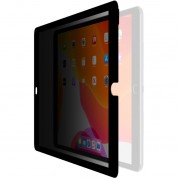 Belkin Trueprivacy Screen Protector For Ipad Pro 11