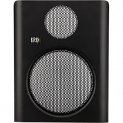 Krk Rokit G4 Rp5g4 Studio Monitor Grille Cover Pair