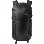 Matador Beast28 Ultralight 28l Technical Backpack