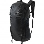 Matador Beast28 Ultralight 28l Technical Backpack