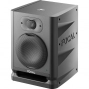 Focal Alpha 50 Evo 5