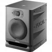 Focal Alpha 65 Evo 6.5