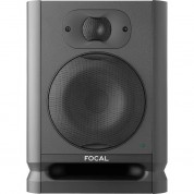 Focal Alpha 50 Evo 5