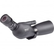 Opticron Mm3 Ga/45 15-45x60mm Travelscope Angled Viewing