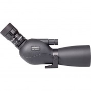 Opticron Mm3 Ga/45 15-45x60mm Travelscope Angled Viewing