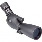 Opticron Mm3 Ga/45 15-45x60mm Travelscope Angled Viewing