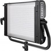 Velvet Power 1 Flood Ip54 Led Light Panel