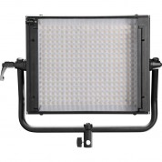 Velvet Power 1 Flood Ip54 Led Light Panel