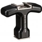 Denz Top Handle For Plc Mark Ii Lens Checker