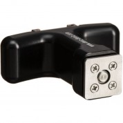 Denz Top Handle For Plc Mark Ii Lens Checker