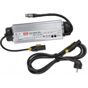 200w Weatherproof Ac Power Supply For Velvet Power 2