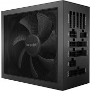 Be Quiet! Dark Power 12 750w 80 Plus Titanium Psu